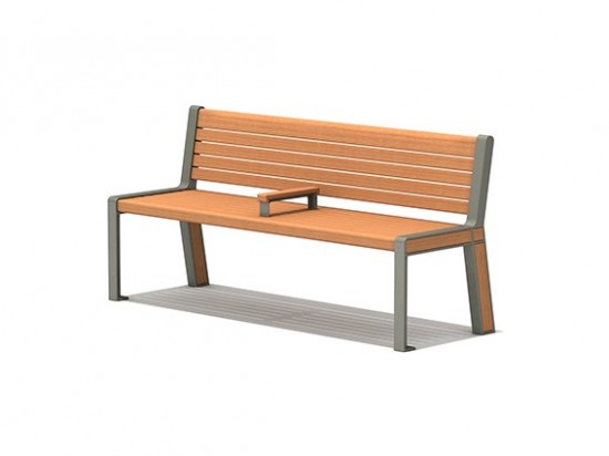 자인 : ZWB-470